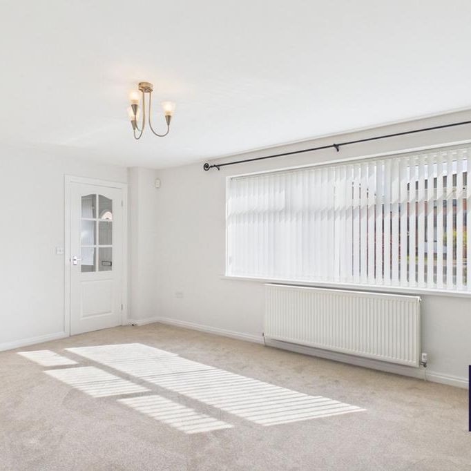 3 bedroom detached bungalow to rent - Photo 1