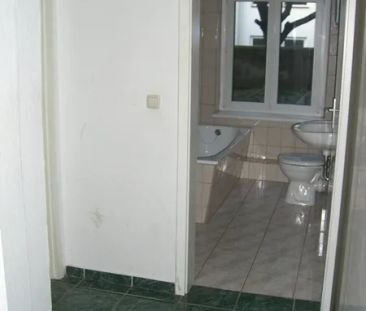 Kleine 1-Zimmer-Wohnung in zentraler Lage zu mieten! - Photo 4