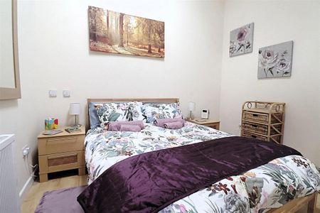 Rackenford - Photo 3