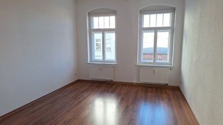 ganz bald ganz schick für Sie - schauen Sie jetzt schon rein - Photo 2