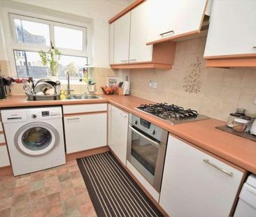 Southampton, SO15 - Photo 6