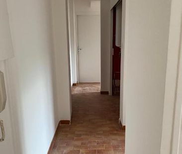 Location Appartement 3 pièces 68m² GUILHERAND GRANGES 07500 - Photo 6