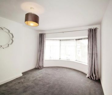 2 bedroom bungalow to rent - Photo 3