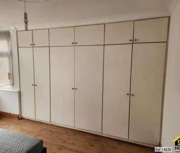 Knighton Road, Romford, Greater London, RM7 - Photo 6