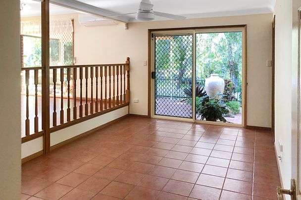 15 Anembo Drive, - Photo 1