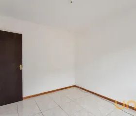 Sobrado para alugar 3 quartos, 90 m² em Cajuru, Curitiba - Condomín... - Photo 4
