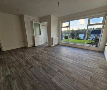 3 bedroom bungalow to rent - Photo 1