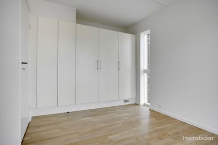 Vestre Teglgade 10C, 6. th., 2450 København SV - Photo 4