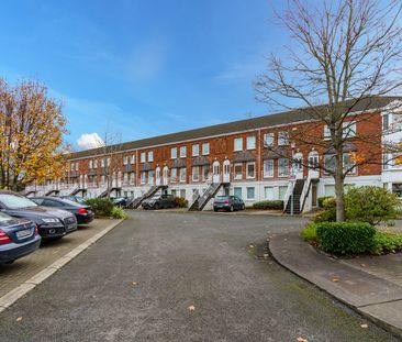 Dexter Terrace, Northbrook Road, Ranelagh, D6, D06 VN56 - Photo 4