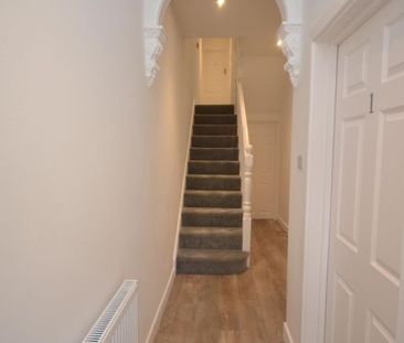 Fore Street, Heavitree, EX1 3BR - Photo 3