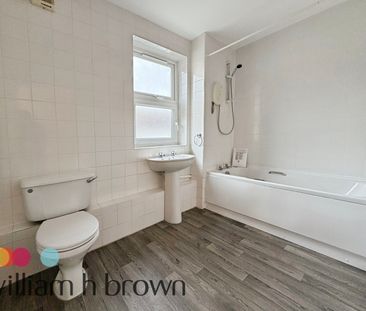 Notley Green, Braintree, Great Notley - Photo 5