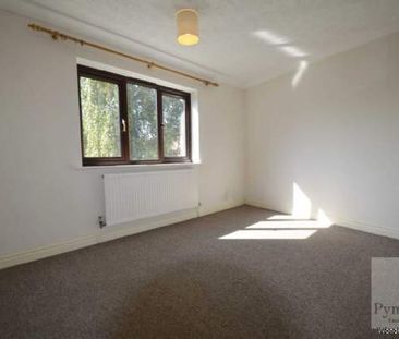 1 bedroom property to rent in Norwich - Photo 3