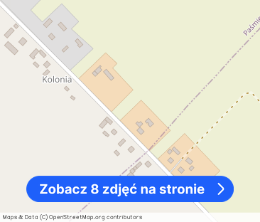 Dom do wynajęcia - Zdjęcie 1