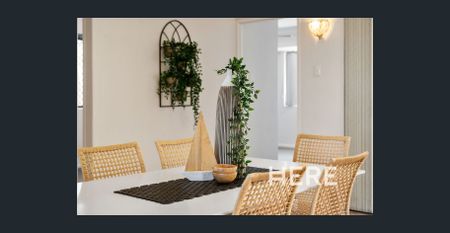 Freshly Updated Family Living - Photo 5