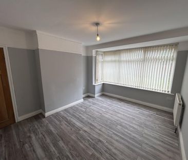 Tudor Road, Crosby - Photo 2