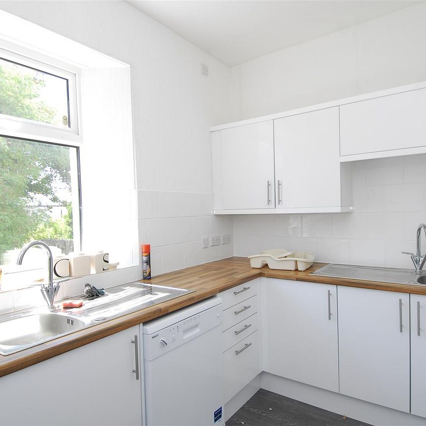 Lipson Road, Plymouth - Photo 1