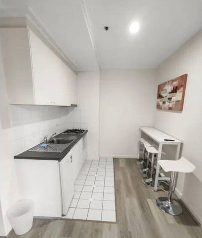 Melbourne CBD - Photo 2