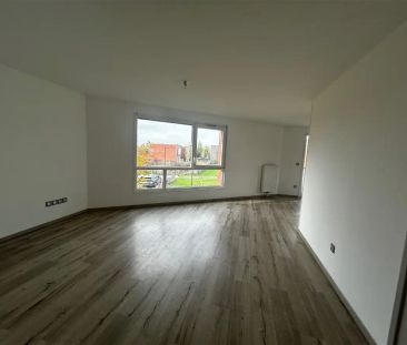 Location appartement 3 pièces - 64m² à Quesnoy-sur-deûle (59890) - Photo 1