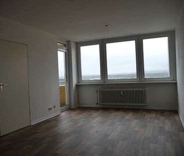 Wohn(t)raum: interessante 2-Zimmer-Wohnung - Photo 2