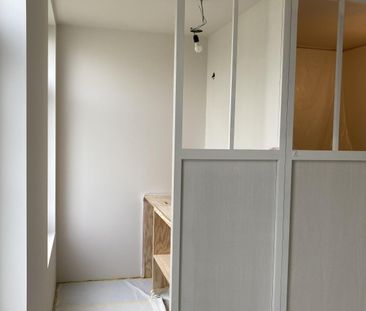 Studio 2 NIEUW eerste bewoning BIJNA KLAAR! - François Benardstraat 5 - Photo 5