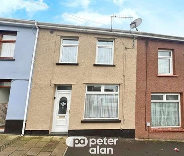 Caerhendy Street, Merthyr Tydfil, CF47 - Photo 5