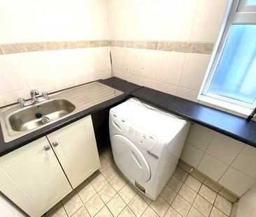 Windmill Road, Crumlin, Dublin 12 - Photo 5