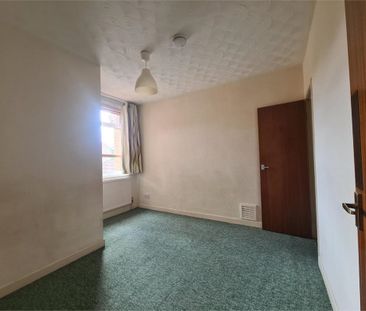 20B, Stone Lane, Peterborough - Photo 1