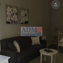 Studio/Γκαρσονιέρα για ενοικίαση - Ηράκλειο Κρήτης, - Photo 1