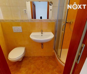 Pronájem bytu 1+1 41 m² - Photo 6