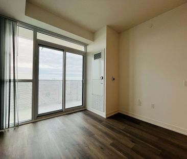 For Lease - 8 Interchange Way Unit# 2605, Vaughan, Ontario - Photo 2