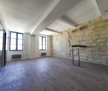 Location Appartement 2 pièces 46m² SOMMIERES 30250 - Photo 3