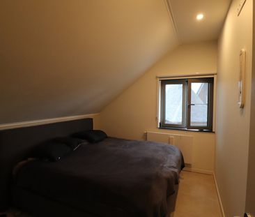 Modern en energiezuinig 2-slaapkamerappartement met carport en ruim... - Foto 3