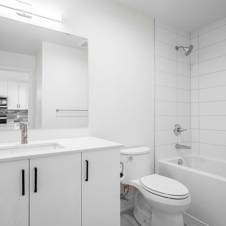 For Lease - 121 MARY Street Unit# 221, Clearview, Ontario - Photo 1