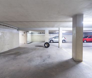 Apartamento T1 em Porto - Photo 4