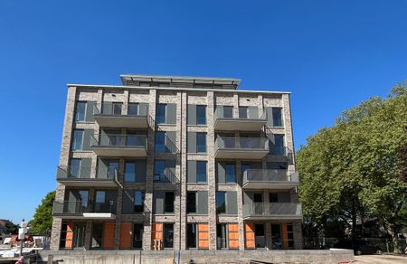 Bossebaan 112, D'Ekker, 5503KC, Veldhoven - Foto 2