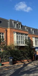 Thames Street, Weybridge, Surrey, KT13 - Photo 4