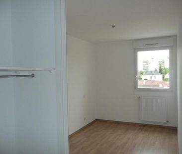 APPARTEMENT T4 A LOUER - Photo 5