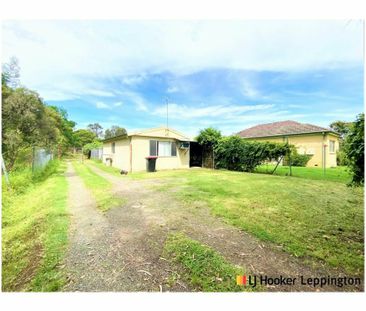 SPACIOUS GRANNY FLAT - Photo 6