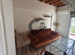 Loft για ενοικίαση - Ιωάννινα, - Photo 3