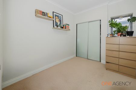 16/2 Walter Road West - Photo 4