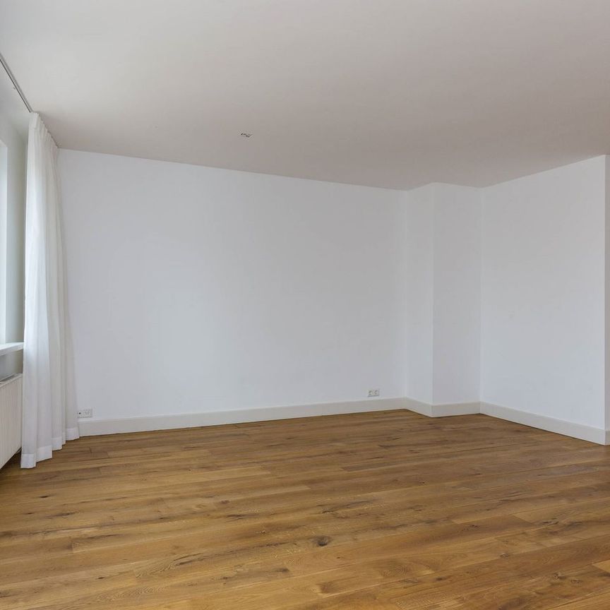 Appartement te huur: Amstelveenseweg 162-C 1075 XN Amsterdam - Foto 1