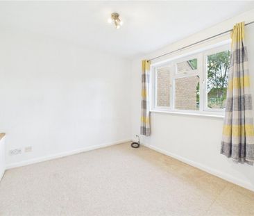 1 bedroom terraced house to rent - Photo 3