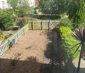 4 bedroom townhouse to rent - Photo 6