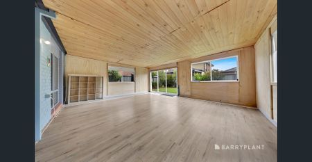 Family Living in a Prime Location - Photo 4