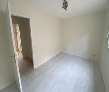 Appartement 2 pièce(s) 1 chambre(s) 58 m² - Photo 2