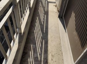 Διαμέρισμα για ενοικίαση - Κέντρο Θεσσαλονίκης - Photo 5