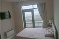 Oceanpoint Courtown Wexford , Courtown, Wexford, Y25 K6Y3, Y25 k6y3 - Photo 4