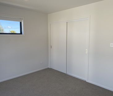 3/43 Yeovil Road, Te Atatu Peninsula - Photo 4