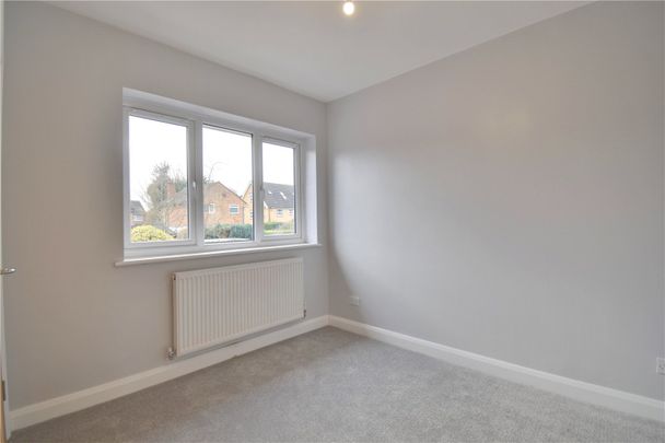 3 bedroom house to rent - Photo 1