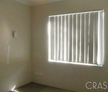 3x2 Unit in Thornlie with Complex Pool - Photo 5